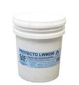 Protecto Wrap LWM 200 per 5 Gallon Pail